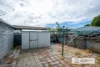 42 Francis Street, Horsham, Vic 3400-Image