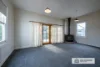 42 Francis Street, Horsham, Vic 3400-Image