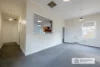 42 Francis Street, Horsham, Vic 3400-Image