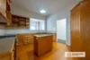 42 Francis Street, Horsham, Vic 3400-Image