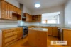 42 Francis Street, Horsham, Vic 3400-Image