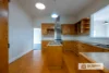 42 Francis Street, Horsham, Vic 3400-Image