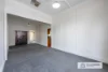 42 Francis Street, Horsham, Vic 3400-Image