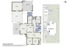 42 Francis Street, Horsham, Vic 3400-Floorplan