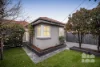 42 Francis Street, Yarraville, Vic 3013