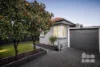 42 Francis Street, Yarraville, Vic 3013-Image