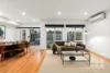 42 Francis Street, Yarraville, Vic 3013-Image