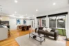 42 Francis Street, Yarraville, Vic 3013-Image