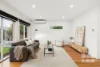 42 Francis Street, Yarraville, Vic 3013-Image