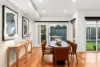 42 Francis Street, Yarraville, Vic 3013-Image