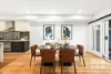 42 Francis Street, Yarraville, Vic 3013-Image
