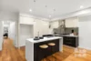 42 Francis Street, Yarraville, Vic 3013-Image