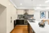 42 Francis Street, Yarraville, Vic 3013-Image