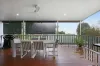 42 Freemans Road, Lower Beechmont, Qld 4211-Image