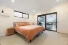 42 Freemans Road, Lower Beechmont, Qld 4211-Image