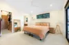 42 Freemans Road, Lower Beechmont, Qld 4211-Image