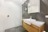 42 Freemans Road, Lower Beechmont, Qld 4211-Image