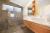 42 Freemans Road, Lower Beechmont, Qld 4211-Image