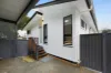 42 Freemans Road, Lower Beechmont, Qld 4211-Image