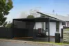 42 Freemans Road, Lower Beechmont, Qld 4211-Image