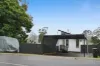 42 Freemans Road, Lower Beechmont, Qld 4211-Image