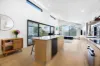 42 Freemans Road, Lower Beechmont, Qld 4211-Image