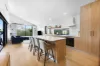 42 Freemans Road, Lower Beechmont, Qld 4211-Image