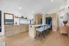 42 Freemans Road, Lower Beechmont, Qld 4211-Image