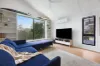 42 Freemans Road, Lower Beechmont, Qld 4211-Image