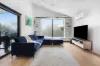 42 Freemans Road, Lower Beechmont, Qld 4211-Image