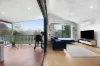 42 Freemans Road, Lower Beechmont, Qld 4211-Image