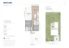 42 Freemans Road, Lower Beechmont, Qld 4211-Floorplan