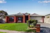 42 Freshwater Boulevard, Lyndhurst, Vic 3975