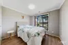 42 Freshwater Boulevard, Lyndhurst, Vic 3975-Image