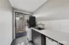 42 Freshwater Boulevard, Lyndhurst, Vic 3975-Image
