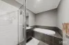 42 Freshwater Boulevard, Lyndhurst, Vic 3975-Image