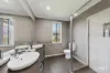 42 Freshwater Boulevard, Lyndhurst, Vic 3975-Image