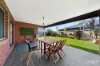 42 Freshwater Boulevard, Lyndhurst, Vic 3975-Image