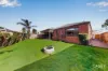 42 Freshwater Boulevard, Lyndhurst, Vic 3975-Image