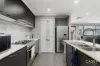 42 Freshwater Boulevard, Lyndhurst, Vic 3975-Image