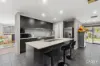 42 Freshwater Boulevard, Lyndhurst, Vic 3975-Image
