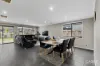 42 Freshwater Boulevard, Lyndhurst, Vic 3975-Image