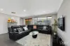 42 Freshwater Boulevard, Lyndhurst, Vic 3975-Image