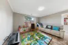42 Freshwater Boulevard, Lyndhurst, Vic 3975-Image