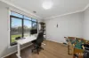 42 Freshwater Boulevard, Lyndhurst, Vic 3975-Image
