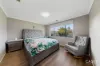 42 Freshwater Boulevard, Lyndhurst, Vic 3975-Image