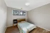 42 Freshwater Boulevard, Lyndhurst, Vic 3975-Image