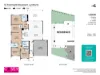 42 Freshwater Boulevard, Lyndhurst, Vic 3975-Floorplan
