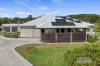 42 Friesian Court, Chatsworth, Qld 4570-Image