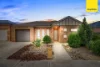 42 Gallery Avenue, HARKNESS VIC 3337-Image